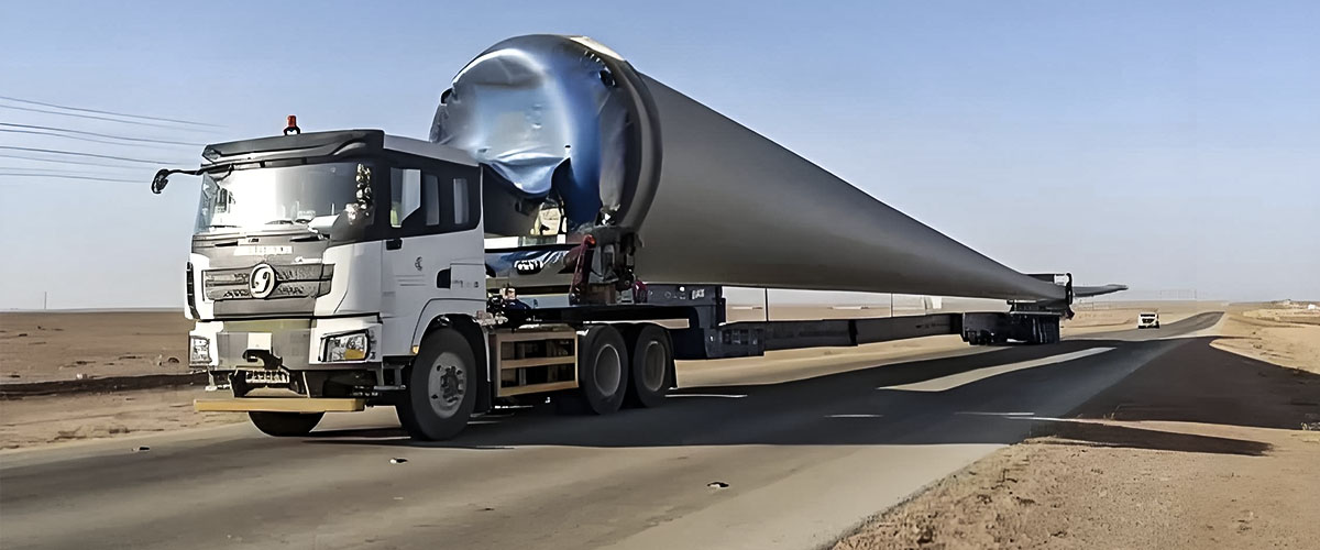 aaba7778bfef4b7cadc587a1827dc21c