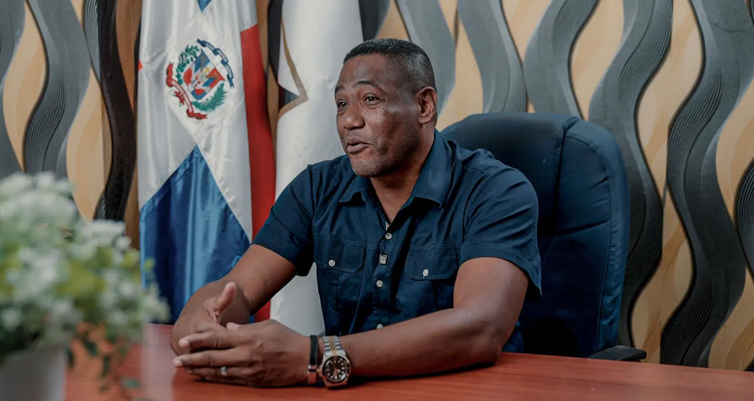 113a1a96a9f54f569a9f2db3e4071a8f