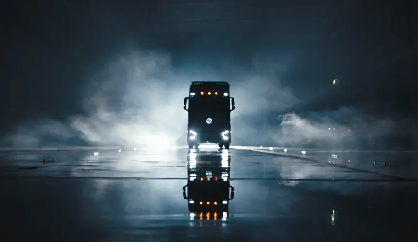 2195ef011c2e44588d0c0ac0cd8a5ba3