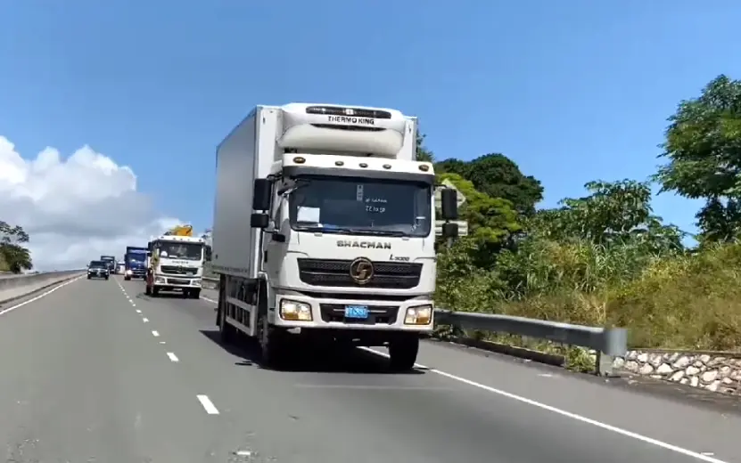 2b14fedbaab041cfb9003ae5325dd34c