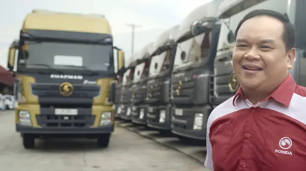 2b62f88352d64011b6b781e03c3b750c