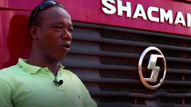 2fb238f266a84831991d6f0bc4a74cec