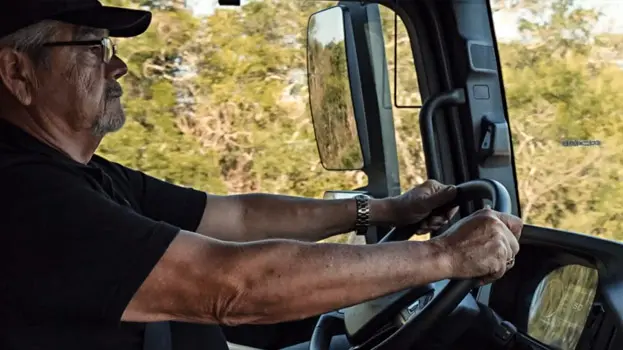 2fe428c4712b46a09a1c807353c27574