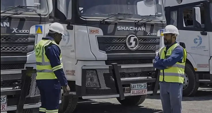 75b122b854834e168e49a80766f4e902