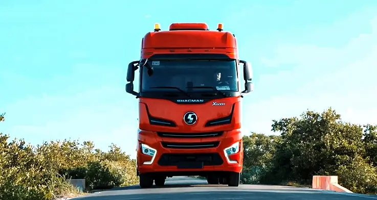 8e5e6c66429e4c25af35c8789a61ccba (1)