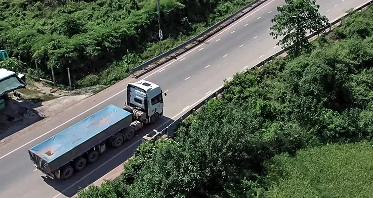 909a6782a0fd48cb87e5bc6c54995dfa (1)