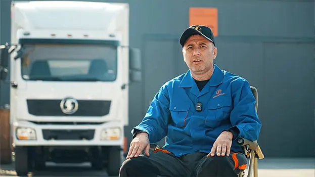 af9e6b39466041faa898e0300101dc1c