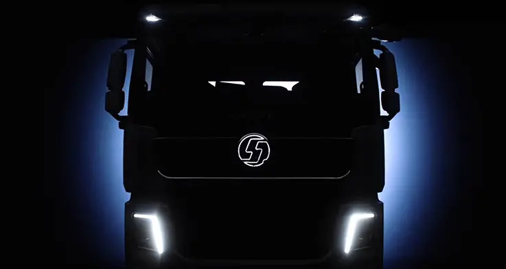 b7dfee6f52cc4cca8cb7f50bc9278204 (1)