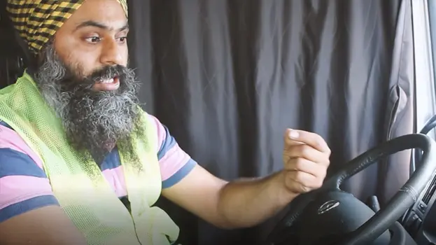 bb57704c14da453188fa8a5f833ebdcc