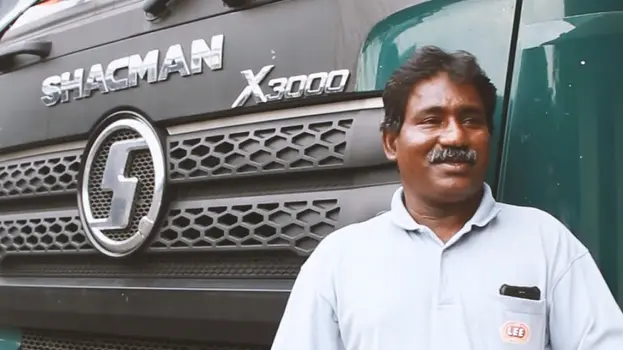 e6b1eebece0e4c75bd1ab88491f990f2