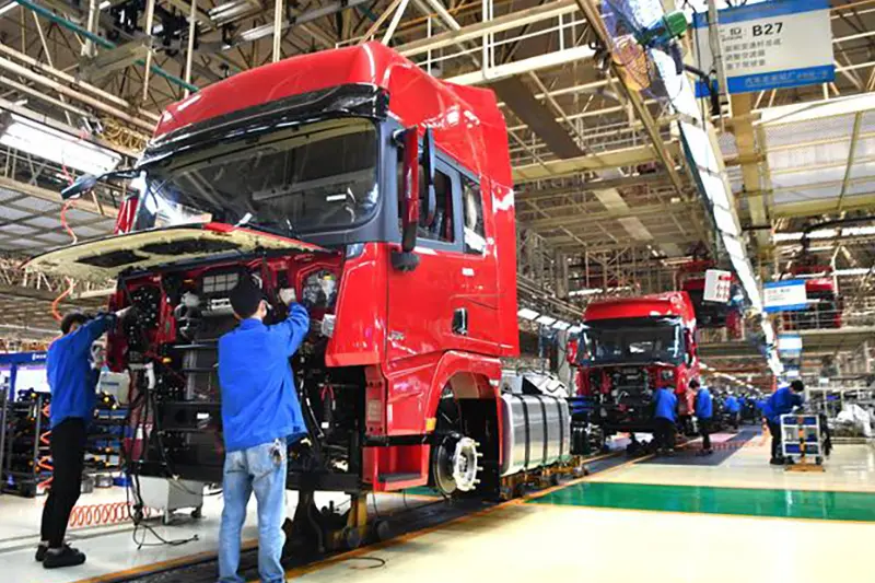 QUALITY RELIABILITY-5