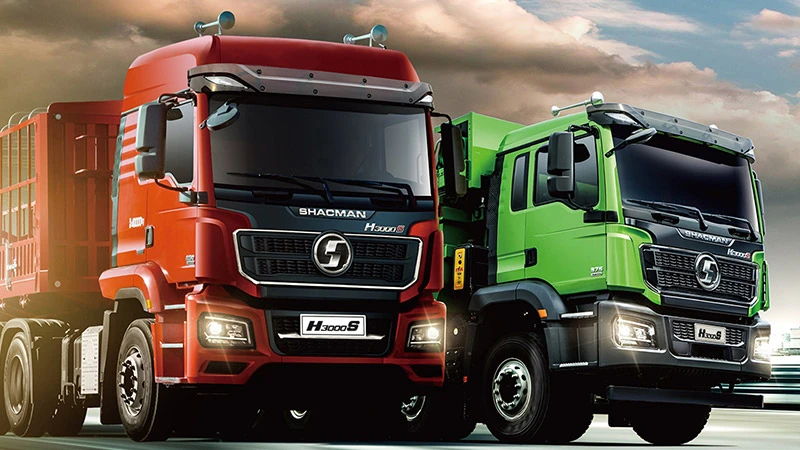 shacman f3000 (1)