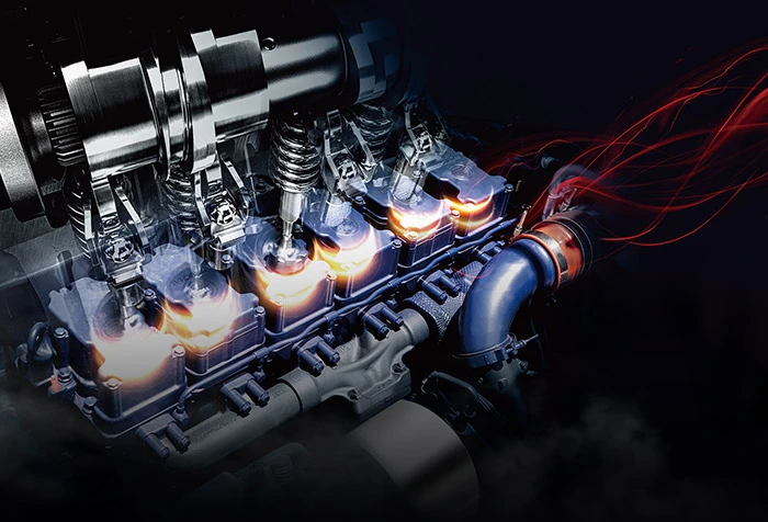 shacman f3000-12 (2)