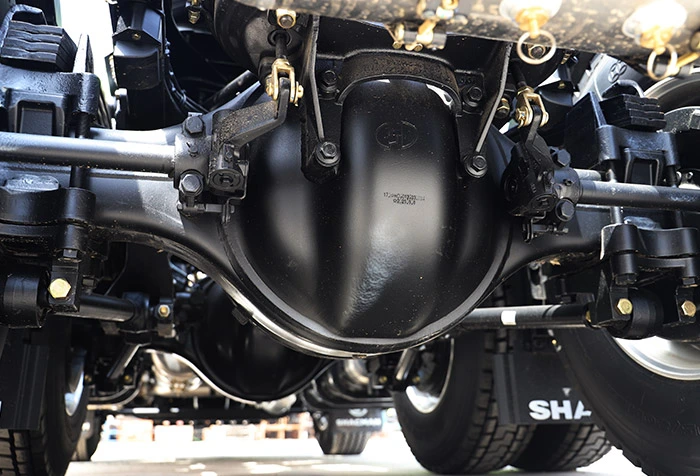 shacman f3000-12 (3)