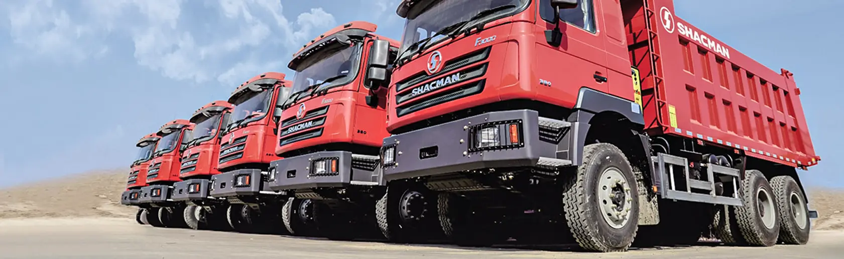 shacman f3000-BANNER-1681×517