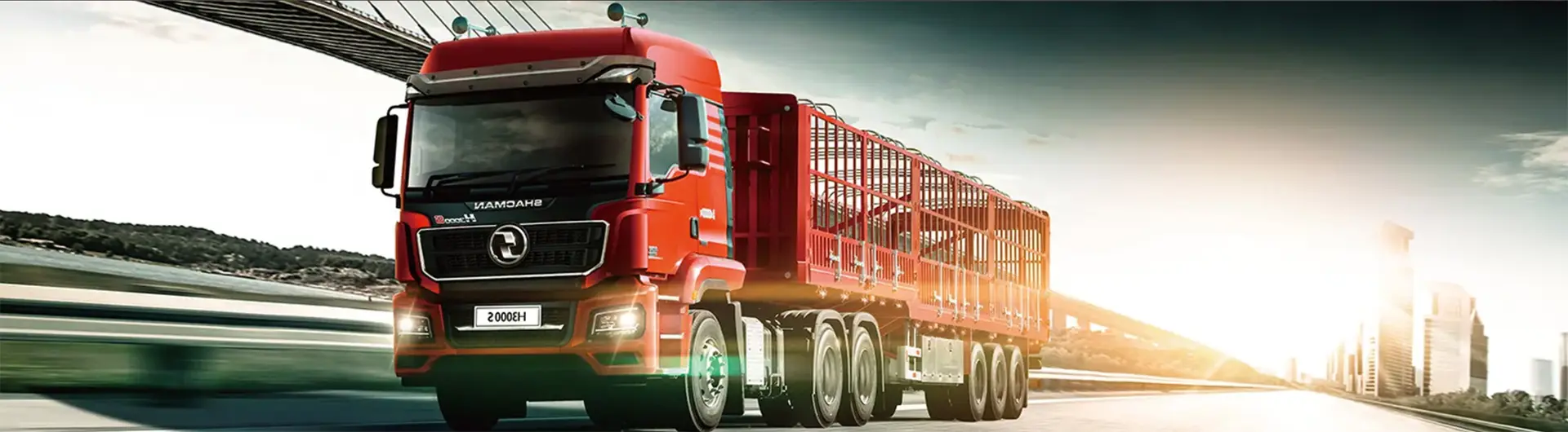 shacman f3000-banner-5