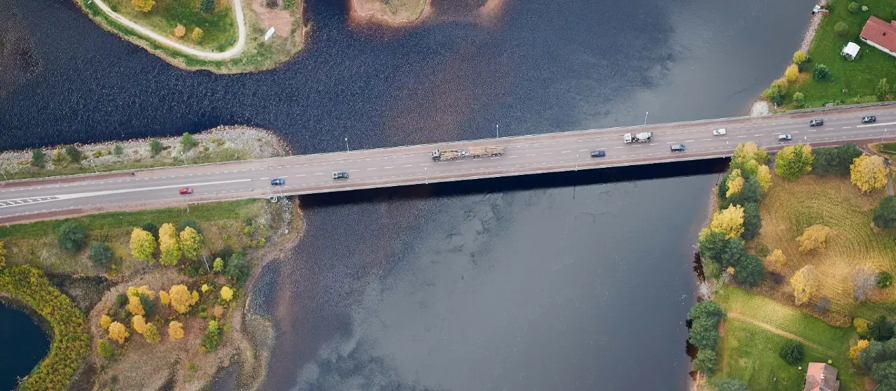 shacman truck manufacturer-126