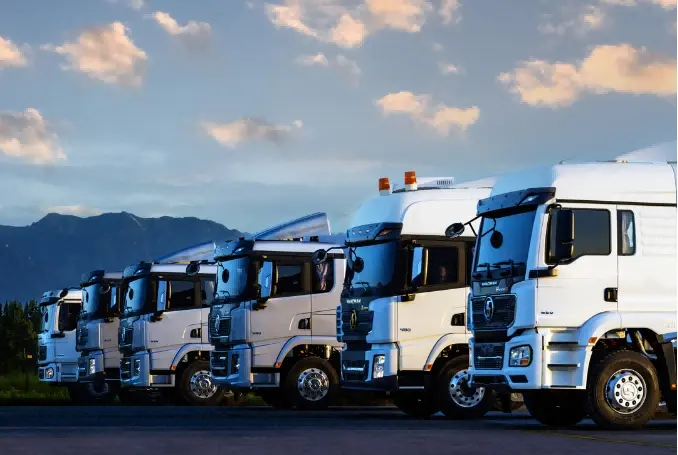 shacman truck manufacturer-28