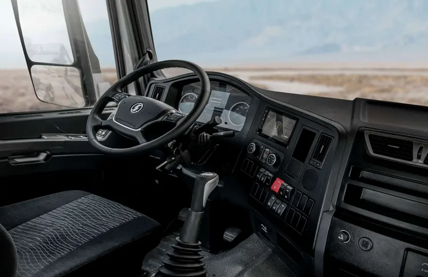 shacman x5000 precio-2