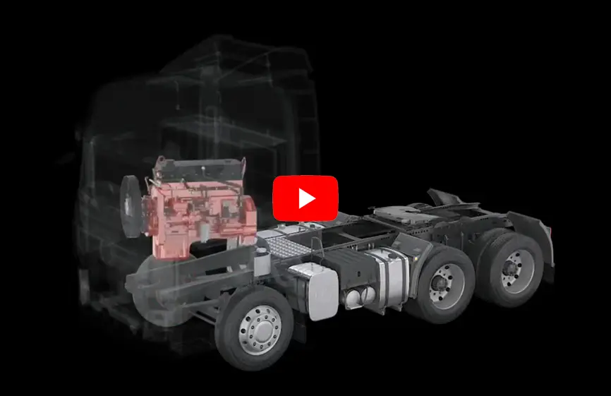 shacmantruks video-1