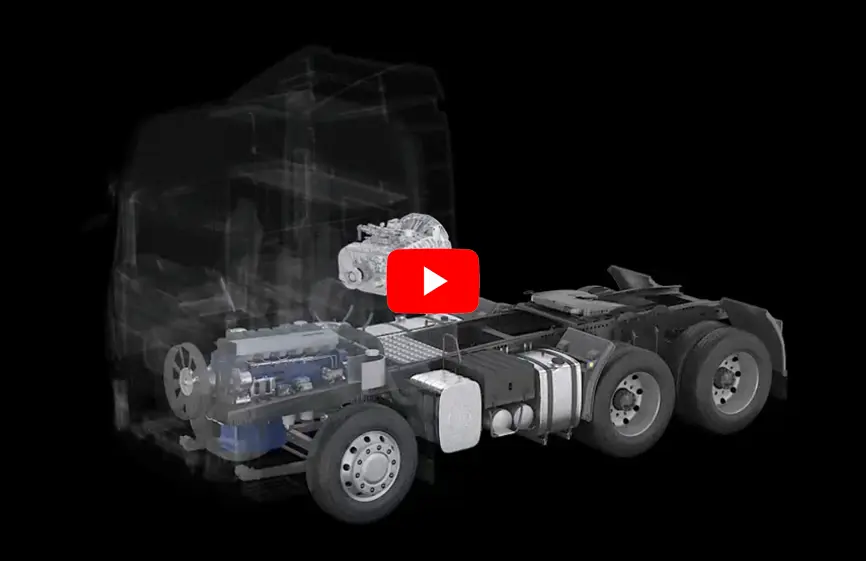 shacmantruks video-2