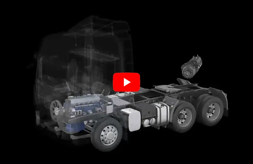 shacmantruks video-3