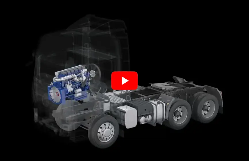 shacmantruks video-4