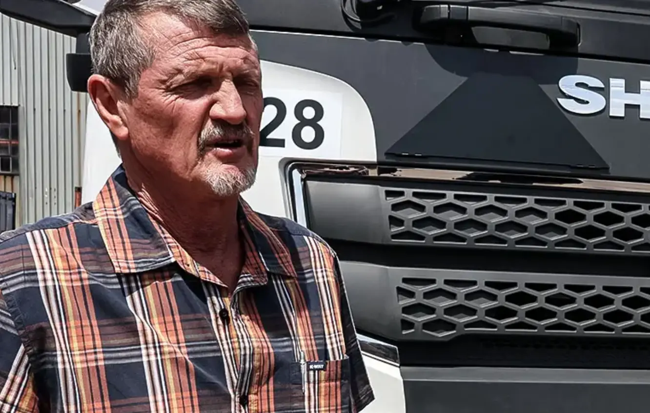 wechat_2025-09-01_192958_335